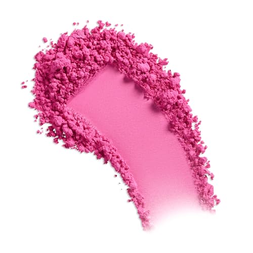 Too Faced Cloud Crush Blurring Blush | Velvety, Blendable, High Pigment Powder Blush for Cheeks, 0.17 Ounce, Super Candy Clouds