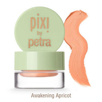 Thumbnail for Pixi Beauty Correction Concentrate - Awakening Apricot, Under Eye Colour Corrector, Illuminating Concealer, 0.1 Fl Oz