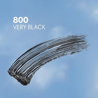 Thumbnail for Covergirl Lash Blast Volume Mascara, Very Black