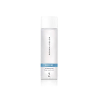 Thumbnail for Rodan + Fields Redefine Pore Minimizing Toner | 4.2 fl oz | Deep Exfoliating Cleanser | Visibly Reduces Blackheads | Formulated with Fruit Acids
