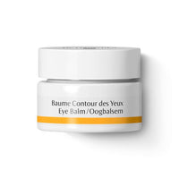 Thumbnail for Dr. Hauschka Eye Balm, 0.34 Fl Oz