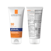 Thumbnail for La Roche Posay Anthelios UV Pro-Sport Sunscreen SPF 50, Daily Sunscreen for Face with Vitamin B5 and Vitamin E, Broad Spectrum Invisible SPF Protection, Water Resistant, Non Greasy