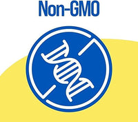 Thumbnail for Culturelle Health & Wellness Daily Probiotic Supplement For Men & Women, Helps Support Your Immune System, Occasional Diarrhea, Gas & Bloating, 15 Billion CFUs, Non-GMO, 30 Count