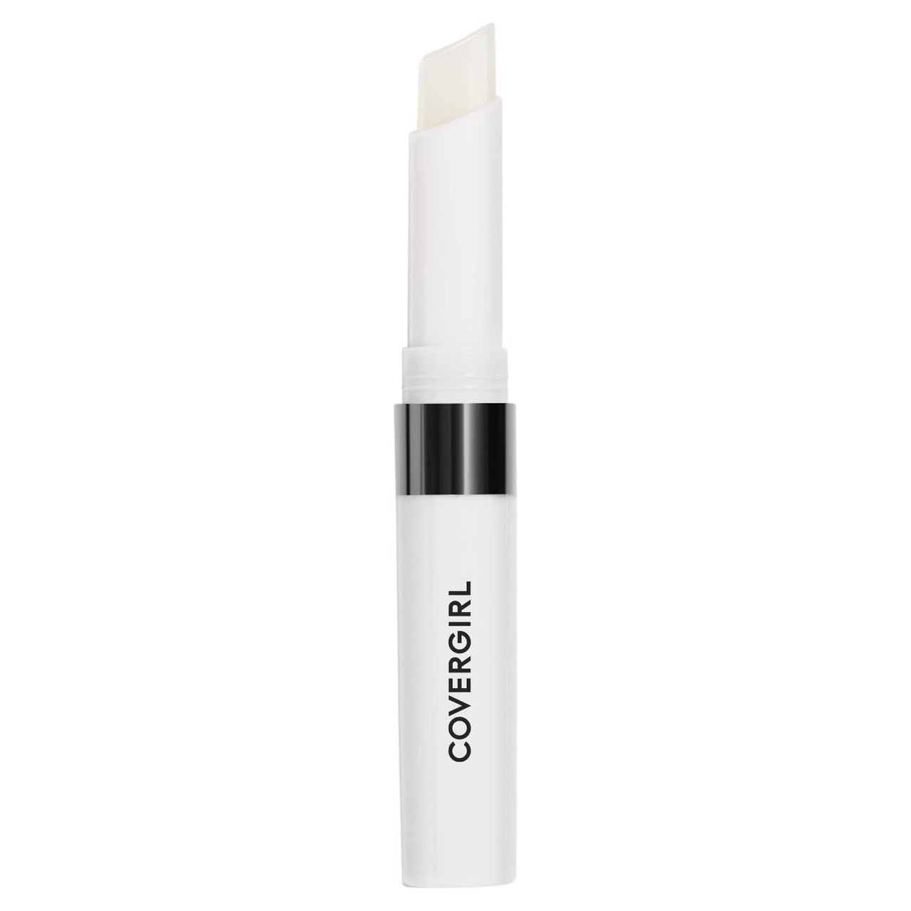 COVERGIRL Outlast All Day Top Coat, Clear, Pack of 1