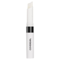 Thumbnail for COVERGIRL Outlast All Day Top Coat, Clear, Pack of 1