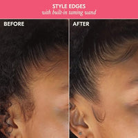 Thumbnail for DAE Hair Cactus Fruit 3-In-1 Styling Cream & Taming Wand - Tame Flyaways, Smooth Frizz, Style Edges (0.6 oz.)