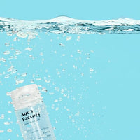 Thumbnail for Stratia Aqua Factory Beta Glucan Hydrating Toner, 4oz, for Sensitive, Dry Skin - Intense Hydrating Moisture