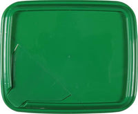 Thumbnail for Greenies Cat Treats, Feline Veterinarian-Recommended Adult Natural Dental Cat Treats, Oven Roasted Chicken Flavor, 9.75 oz. Tub