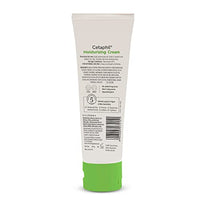 Thumbnail for Cetaphil Moisturising Cream, 80g