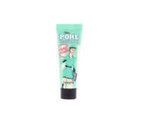 Thumbnail for Benefit Cosmetics The POREfessional Pore Minimizing Balm Face Primer, .25 Ounce