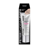 Thumbnail for Peter Thomas Roth | Instant FIRMx® No-Filter Primer, Instant Skin Tightener, Skin Firmer, Makeup Primer For Face, Blurring Face Primer