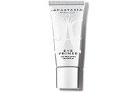 Thumbnail for Anastasia Beverly Hills - Mini Eye Primer