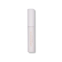 Thumbnail for Anastasia Beverly Hills - Brow Freeze Gel - 1 fl oz