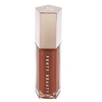 Thumbnail for FENTY BEAUTY BY RIHANNA Gloss Bomb Universal Lip Luminizer