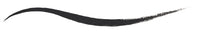 Thumbnail for Physicians Formula Eye Booster, Lash-Enhancing 2-in-1 Eyeliner Serum, Dermatologist Approved, Hypoallergenic, Cruelty-Free & Vegan - Blackest Black