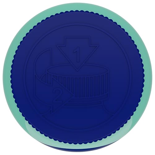 Centrum Men's Multivitamin Gummies, Immune, Energy, Healthy Appearance Support, 100 Count, 50 Day Supply