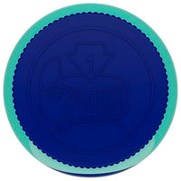 Thumbnail for Centrum Men's Multivitamin Gummies, Immune, Energy, Healthy Appearance Support, 100 Count, 50 Day Supply