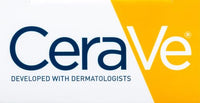 Thumbnail for CeraVe 100% Mineral Sunscreen SPF 50, Face sunscreen With Zinc Oxide & Titanium Dioxide, Hyaluronic Acid + Niacinamide + Ceramides, Oil Free, Travel Size 2.5 oz