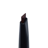 Thumbnail for Anastasia Beverly Hills - Brow Definer - Ebony