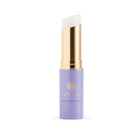 Thumbnail for Tatcha The Serum Stick | Smooth Dry Fine Lines Instantly, Face & Eye Brightener Stick 8 G | 0.28 oz