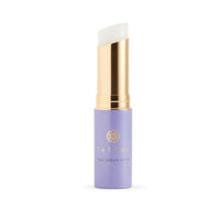 Thumbnail for Tatcha The Serum Stick | Smooth Dry Fine Lines Instantly, Face & Eye Brightener Stick 8 G | 0.28 oz