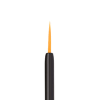 Thumbnail for Anastasia Beverly Hills - Lash Genius Conditioning Lash Serum