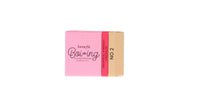 Thumbnail for Benefit Cosmetics Boi-ing Industrial Strength Full Coverage Concealer Shade #2 Light/Medium 0.1 oz