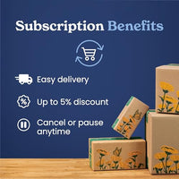 Thumbnail for Herb Pharm Daily Immune Builder Herbal Immune System Defense - 4 Ounce