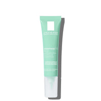 Thumbnail for La Roche-Posay Hydraphase Intense Hyaluronic Acid Eyes, Reduces Under Eye Bags and Puffiness with Plumping Hydration, 0.5 Fl Oz