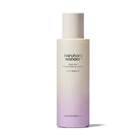 Thumbnail for haruharu Wonder Black Rice Probiotics Barrier Essence, Skin Flooding & Layering, Strengthens Skin Barrier, Moisturizes, Glowy Radiant Skin, Ceramide & Panthenol, 4.05 fl.oz
