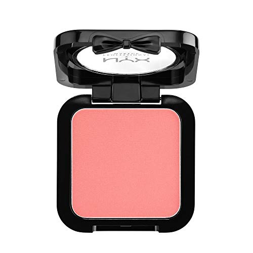 NYX PROFESSIONAL MAKEUP HD Blush, Hamptons