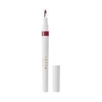 Thumbnail for stila Calligraphy Lip Stain