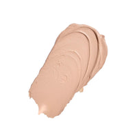Thumbnail for Colorescience Mineral Sunscreen Foundation, SPF 30, 1 Fl Oz, Light