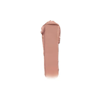 Thumbnail for e.l.f. Putty Color-Correcting Eye Brightener, Under-eye Brightener & Primer Reduces Appearance Of Dark Circles, Vegan & Cruelty-Free, Fair