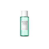 Thumbnail for SKIN1004 Tea-Trica Purifying Toner 7.10 fl.oz, 210ml, Soothing Hydration, Acne Care