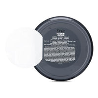 Thumbnail for Dove Men+Care Ultra Hydra Cream, Face, Hands and Body care, All Skin Types, 4-Pack of 2.53 Oz Each