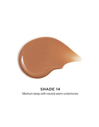 Thumbnail for Hourglass Veil Hydrating Skin Tint, Dewy Tinted Moisturizer, Makeup and Skincare Benefits, Lightweight, Buildable Coverage, Vegan, Cruelty-Free Hourglass Skin Tint for Radiant, Natural Glow