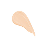 Thumbnail for Milani Face Primer for Makeup (Brightening & Illuminating, 1.0 Fl. Oz)