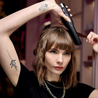 Thumbnail for ghd Unplugged Styler - 1