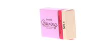 Thumbnail for Benefit Cosmetics Boi-ing Color 01 Light-for fair complexions new in the box