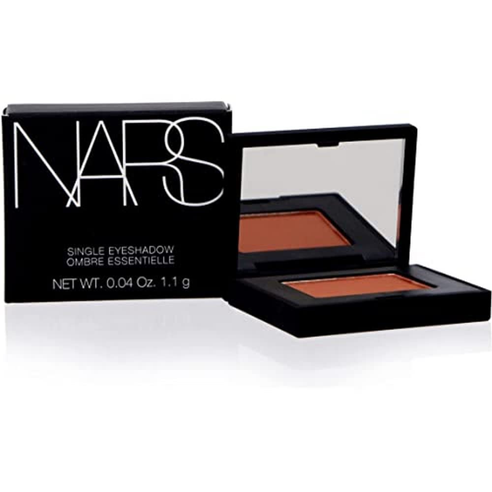 NARS/Single Eyeshadow NOUMEA 0.04 OZ (1.1 ML)