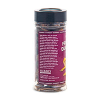Thumbnail for Fluker's Freeze Dried Dubia Roaches, Ideal for Lizards, Reptiles, Birds, Fish, Hedgehogs, 1.7 oz