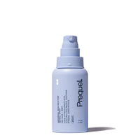 Thumbnail for Prequel Skin Universal Skin Solution Hypochlorous Acid Spray for Face and Body. HOCL Facial Cleanser and Dermal Spray with Electrolyzed Water and Mineral Complex. pH-Stabilized Skin Care. 4oz