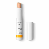 Thumbnail for Coverstick 01, Natural 0.067 Oz