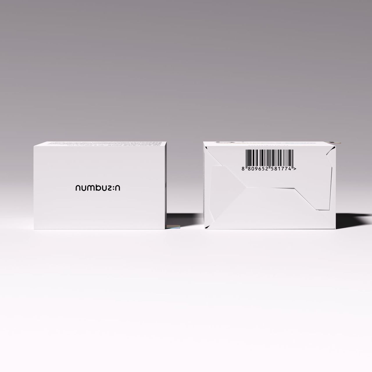 numbuzin No.5 Serum | Vitamin Concentrated Serum | Glutathione, Vitamin C, Tranexamic Acid | Hyperpigmentation, Acne Scars | Suitable for Sensitive Skin, Korean Skincare | 1.01 fl. oz.