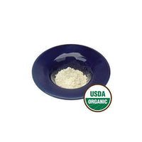 Thumbnail for Starwest Botanicals Organic Garlic Powder, 1 Pound