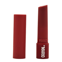 Thumbnail for Makeup By Mario MoistureGlow Plumping Lip Serum - Pomegranate Glow (Sheer Berry)