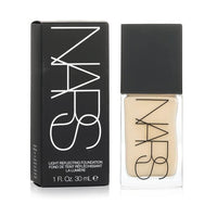 Thumbnail for Light Reflecting Foundation - L3 Gobi by NARS for Women - 1 oz Foundation