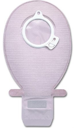 COLOPLAST Pouch Ostomy Dm Two-Piece (#11135, Sold Per Box)