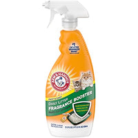 Thumbnail for Arm & Hammer No Scent Odor Eliminator 21.5 oz. - Pack of 3